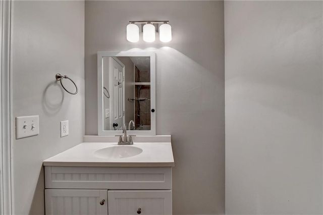 903 Redwood Drive, Norcross, GA 30093
