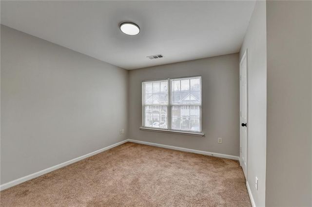 903 Redwood Drive, Norcross, GA 30093