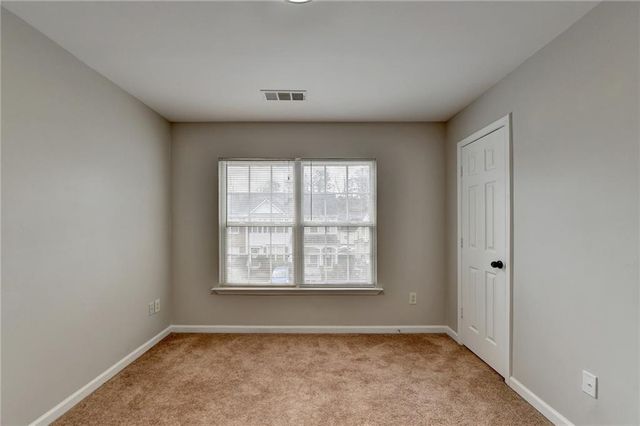 903 Redwood Drive, Norcross, GA 30093