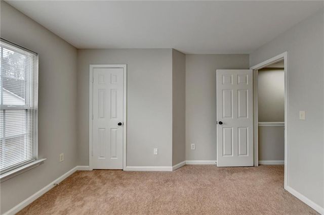 903 Redwood Drive, Norcross, GA 30093