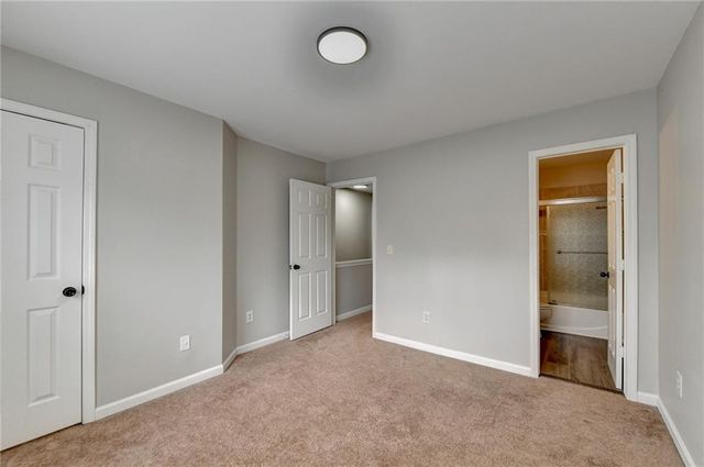 903 Redwood Drive, Norcross, GA 30093