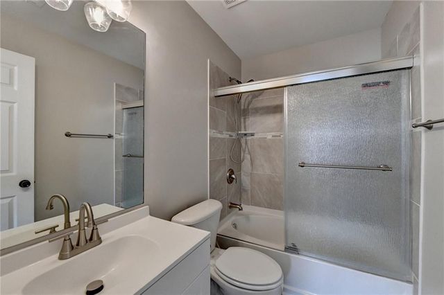 903 Redwood Drive, Norcross, GA 30093