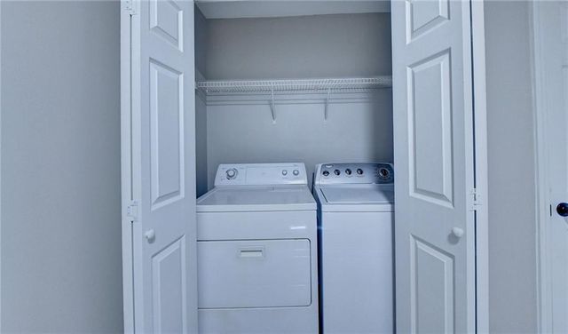 903 Redwood Drive, Norcross, GA 30093