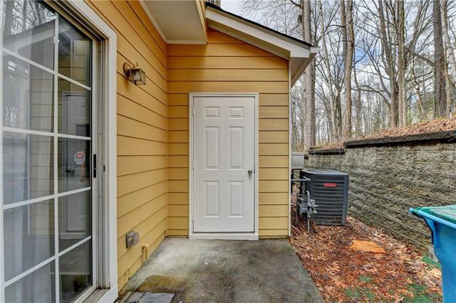 903 Redwood Drive, Norcross, GA 30093