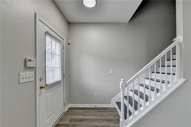 903 Redwood Drive, Norcross, GA 30093