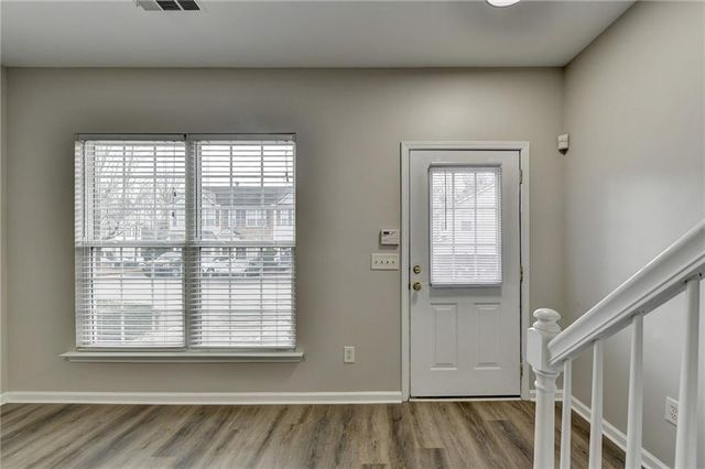 903 Redwood Drive, Norcross, GA 30093