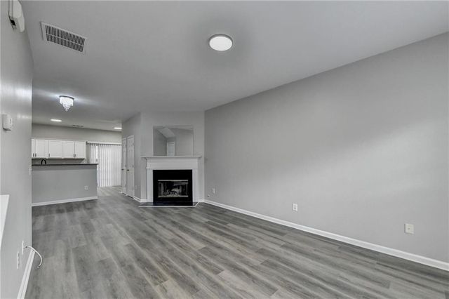 903 Redwood Drive, Norcross, GA 30093