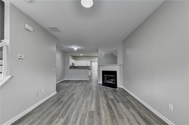 903 Redwood Drive, Norcross, GA 30093