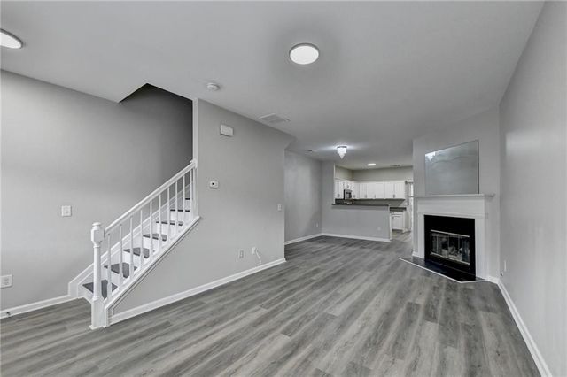 903 Redwood Drive, Norcross, GA 30093