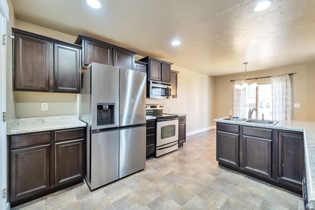 14464 S WINDOM RD, Herriman, UT 84096