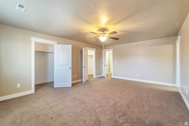 14464 S WINDOM RD, Herriman, UT 84096