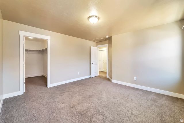 14464 S WINDOM RD, Herriman, UT 84096