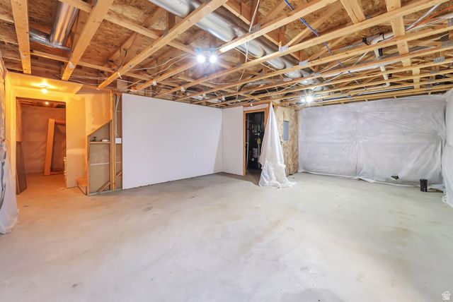 14464 S WINDOM RD, Herriman, UT 84096