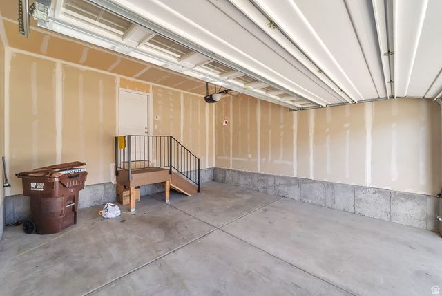 14464 S WINDOM RD, Herriman, UT 84096