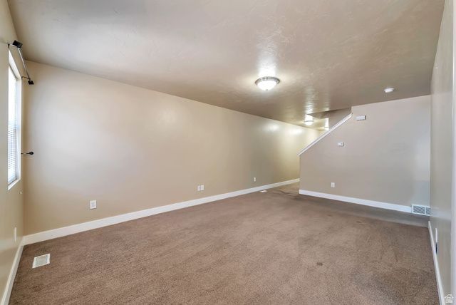 14464 S WINDOM RD, Herriman, UT 84096