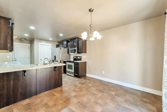 14464 S WINDOM RD, Herriman, UT 84096