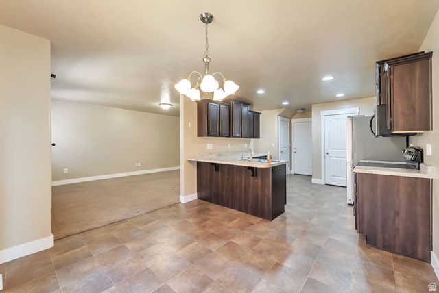 14464 S WINDOM RD, Herriman, UT 84096