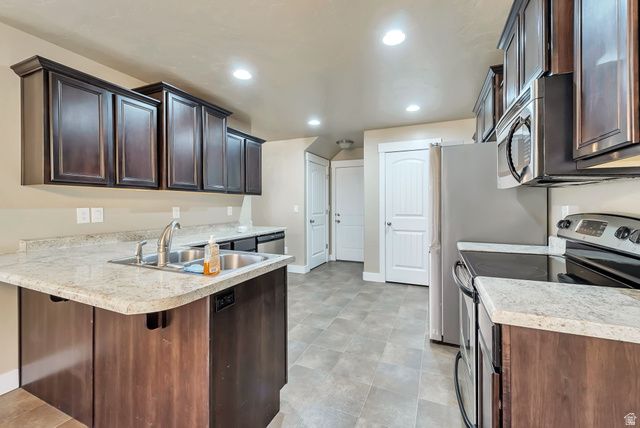 14464 S WINDOM RD, Herriman, UT 84096