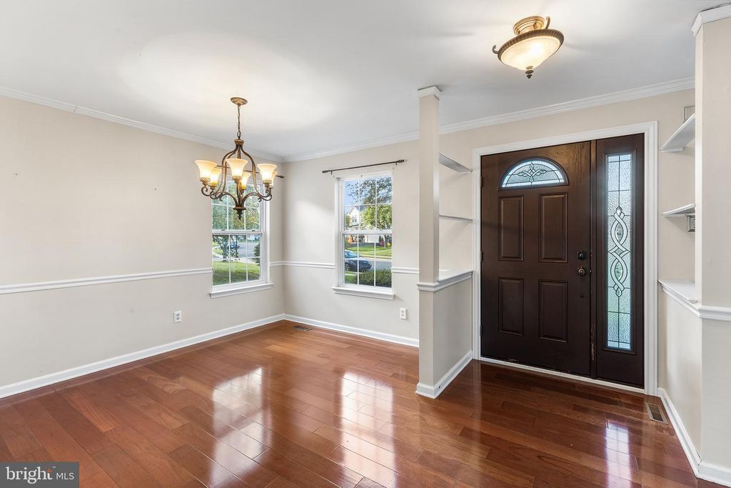 1214 COLONIAL DR, QUAKERTOWN, PA 18951 — photo 4