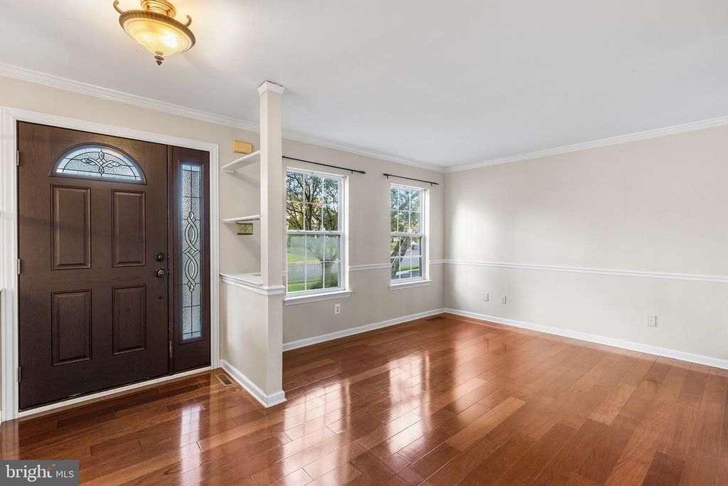 1214 COLONIAL DR, QUAKERTOWN, PA 18951 — photo 5