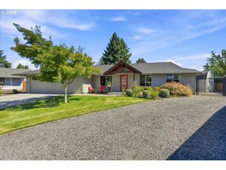 517 Ne 100TH Ct, Vancouver, WA 98664