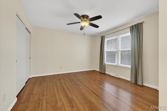 110 Wildwood Court, St Charles, MO 63303