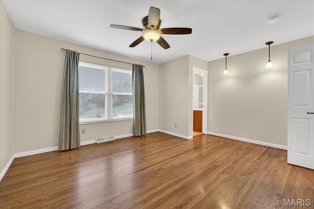 110 Wildwood Court, St Charles, MO 63303