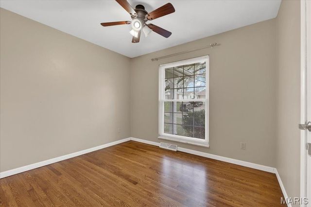 110 Wildwood Court, St Charles, MO 63303