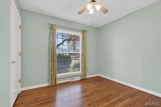 110 Wildwood Court, St Charles, MO 63303