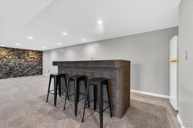 110 Wildwood Court, St Charles, MO 63303