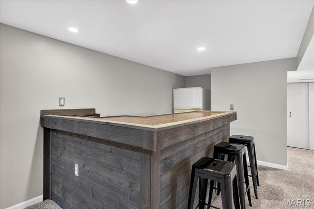 110 Wildwood Court, St Charles, MO 63303