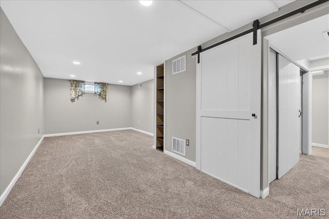 110 Wildwood Court, St Charles, MO 63303