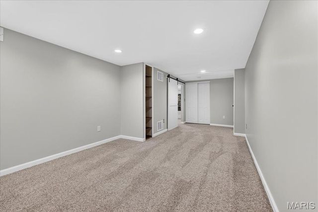 110 Wildwood Court, St Charles, MO 63303