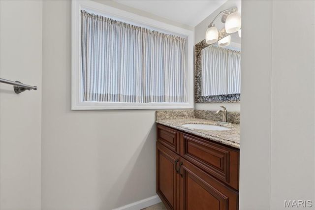 110 Wildwood Court, St Charles, MO 63303