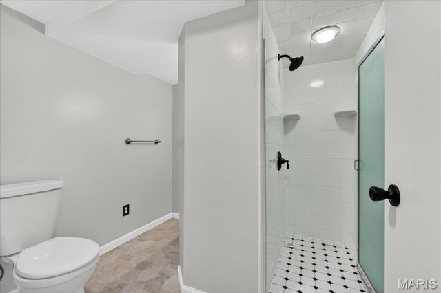 110 Wildwood Court, St Charles, MO 63303