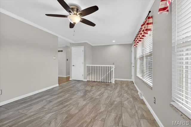 110 Wildwood Court, St Charles, MO 63303