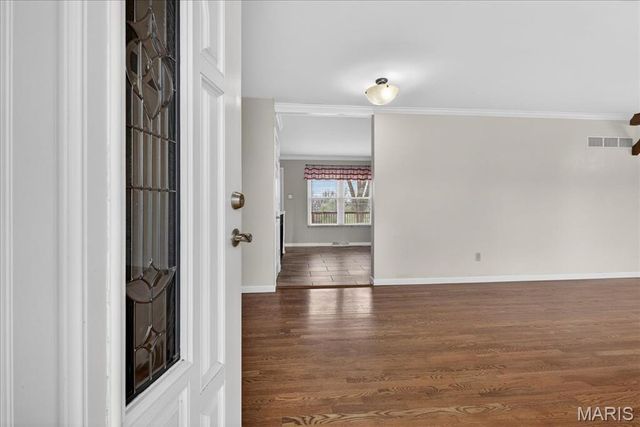 110 Wildwood Court, St Charles, MO 63303