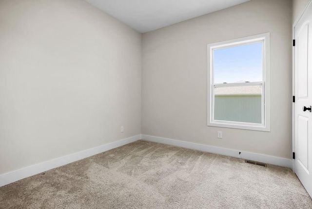 1814 Winchester Drive, Pleasant Hill, MO 64080