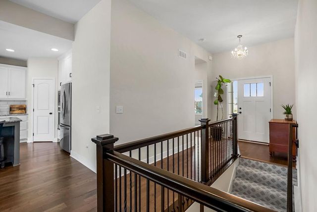 1814 Winchester Drive, Pleasant Hill, MO 64080