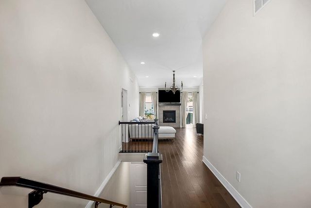 1814 Winchester Drive, Pleasant Hill, MO 64080