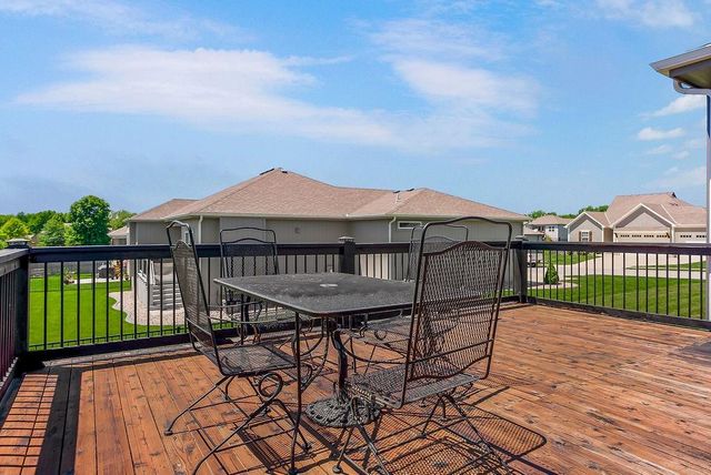 1814 Winchester Drive, Pleasant Hill, MO 64080