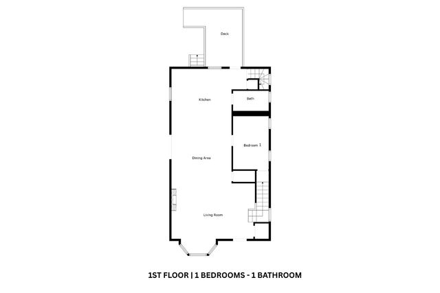 5850 S INDIANA Avenue, Chicago, IL 60637