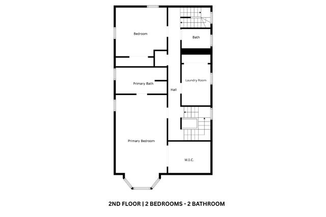 5850 S INDIANA Avenue, Chicago, IL 60637
