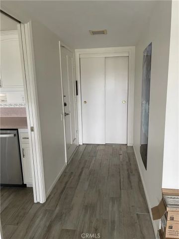 3755 Vista Campana North 42, Oceanside, CA 92057