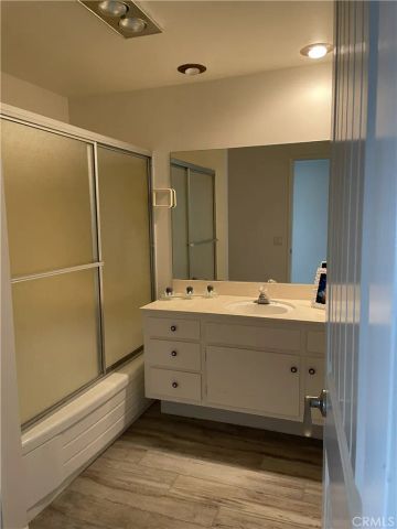 3755 Vista Campana North 42, Oceanside, CA 92057