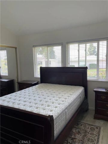 3755 Vista Campana North 42, Oceanside, CA 92057
