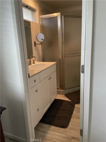 3755 Vista Campana North 42, Oceanside, CA 92057