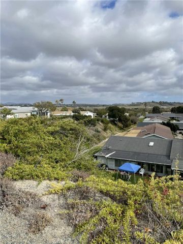 3755 Vista Campana North 42, Oceanside, CA 92057