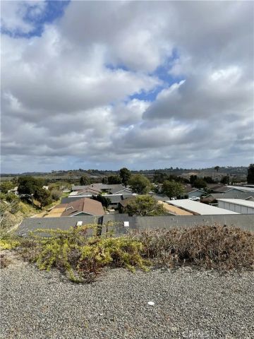 3755 Vista Campana North 42, Oceanside, CA 92057