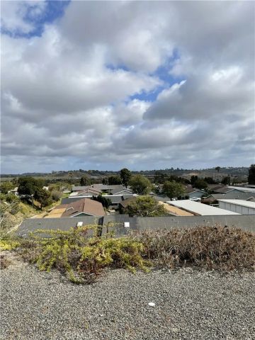 3755 Vista Campana North 42, Oceanside, CA 92057